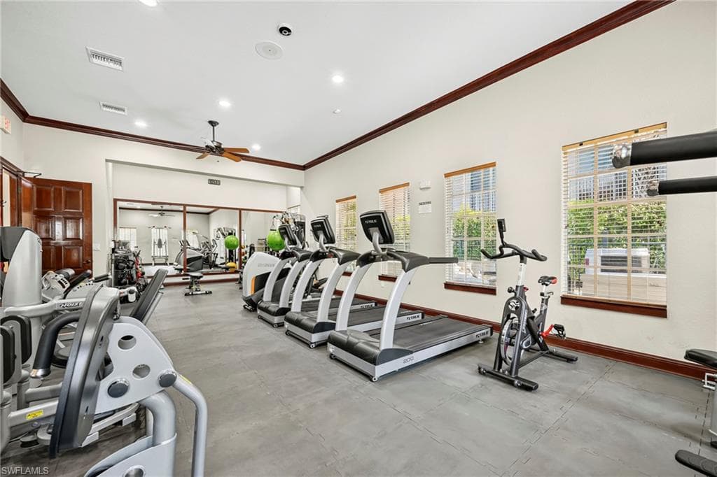 23461 Alamanda DR 206-43