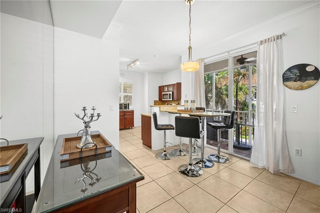 23461 Alamanda DR 206-16