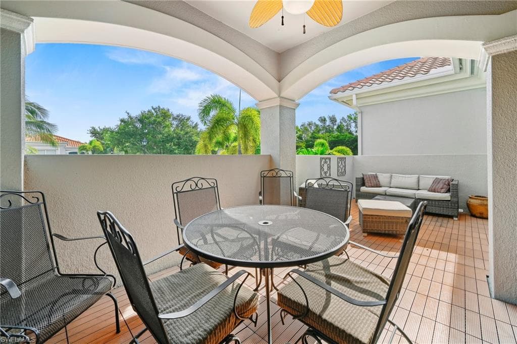 23461 Alamanda DR 206-12