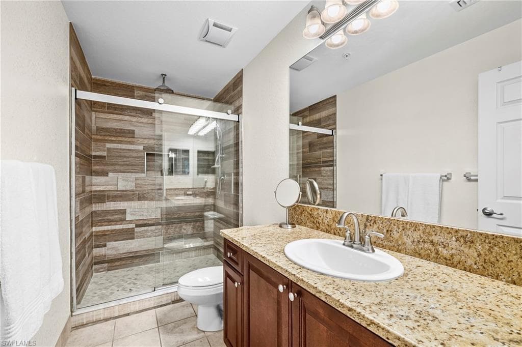 23461 Alamanda DR 206-26