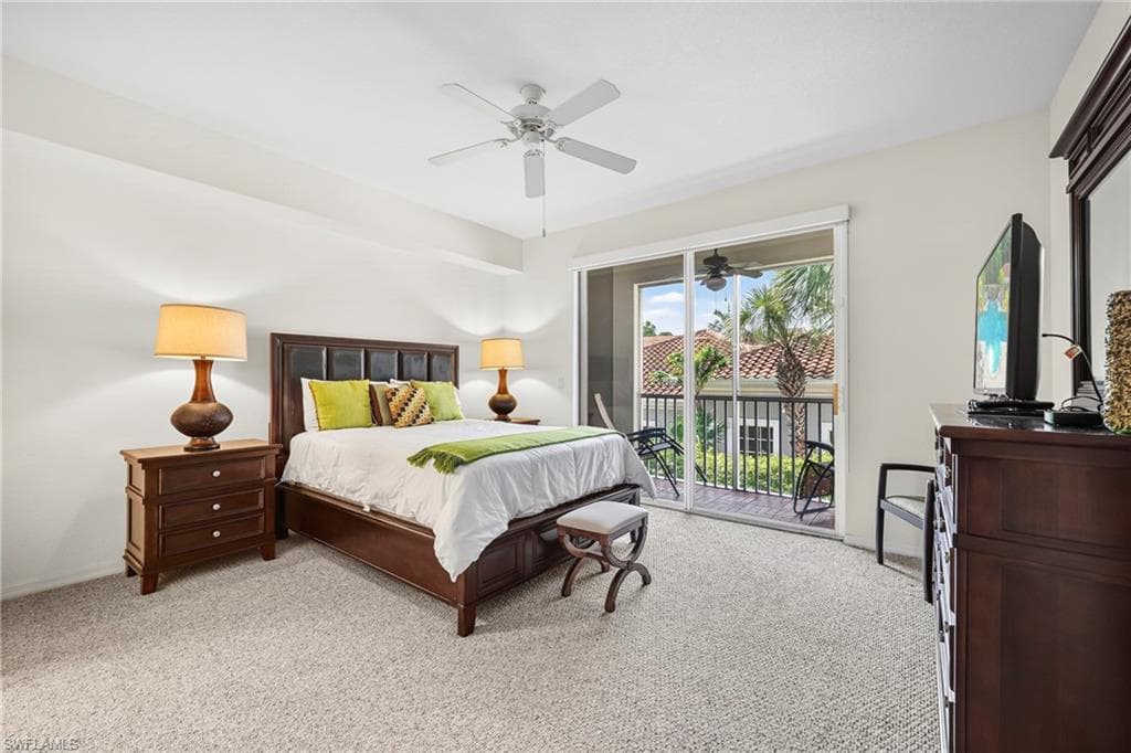 23461 Alamanda DR 206-22