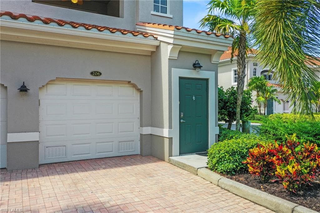 23461 Alamanda DR 206-7