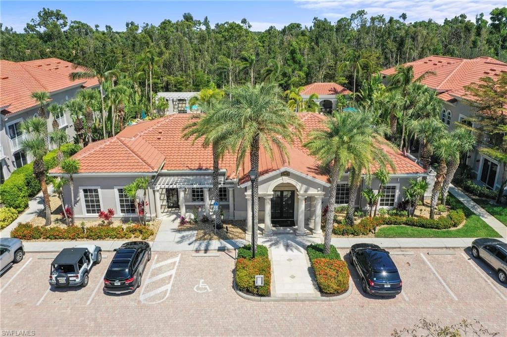 23461 Alamanda DR 206-36