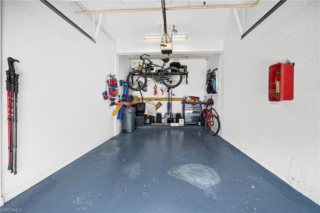 23461 Alamanda DR 206-32