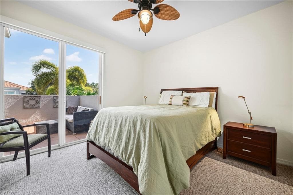 23461 Alamanda DR 206-28