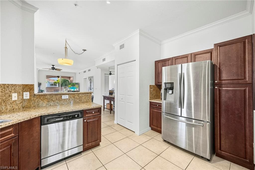 23461 Alamanda DR 206-20