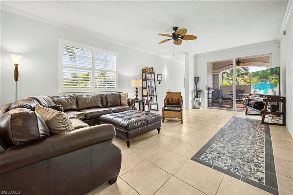 23461 Alamanda DR 206-9