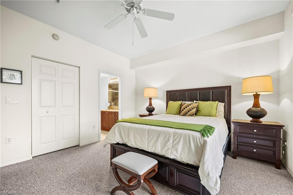 23461 Alamanda DR 206-24