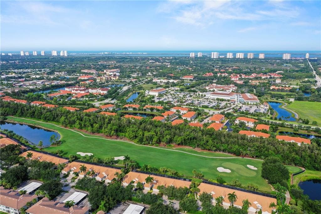 23461 Alamanda DR 206-34