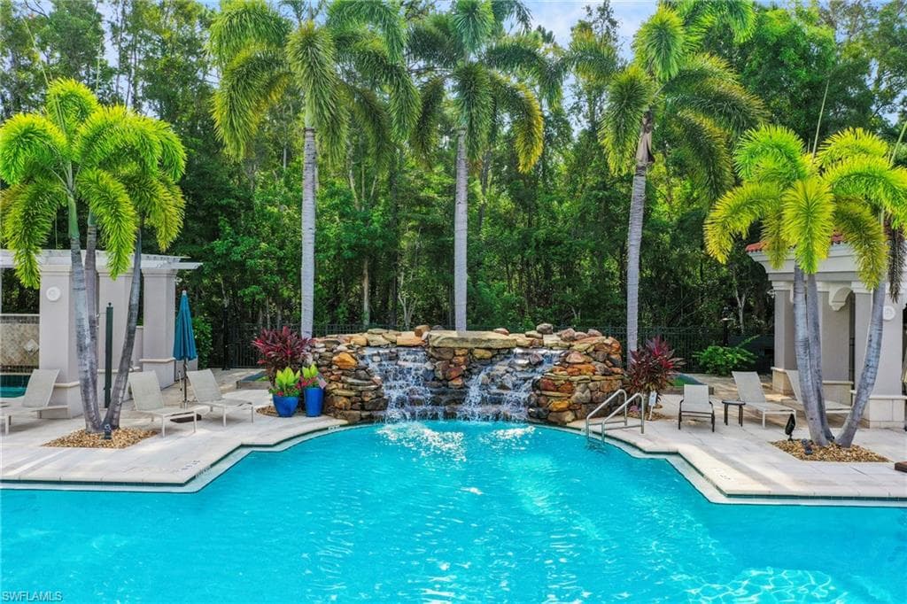23461 Alamanda DR 206-38