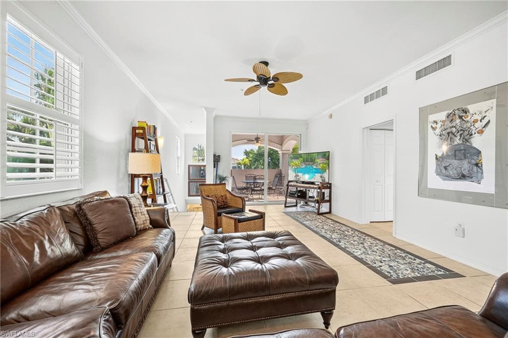 23461 Alamanda DR 206-10