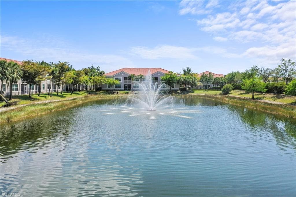 23461 Alamanda DR 206-49