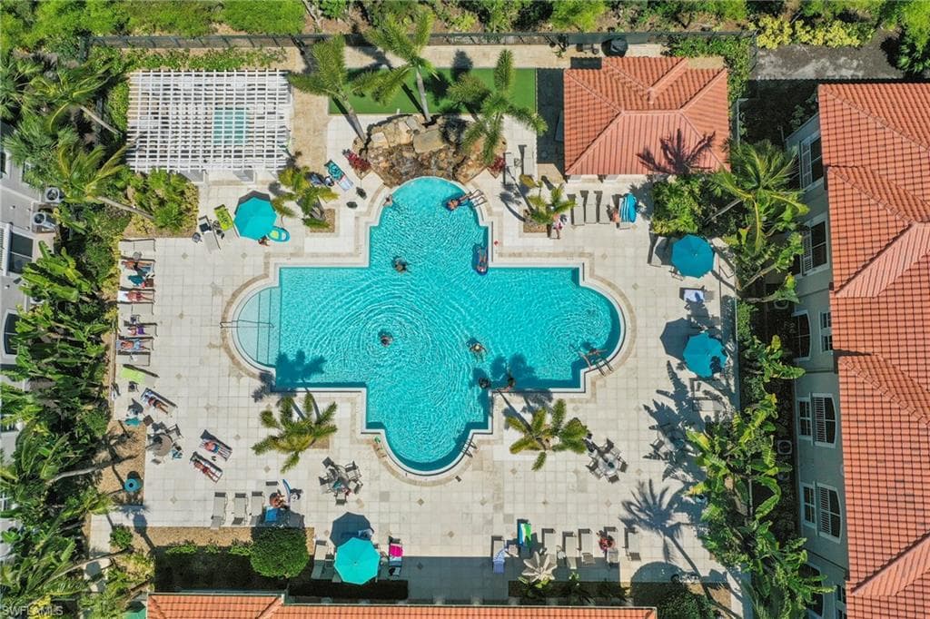 23461 Alamanda DR 206-50