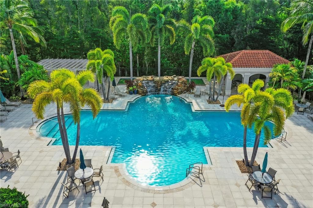 23461 Alamanda DR 206-37