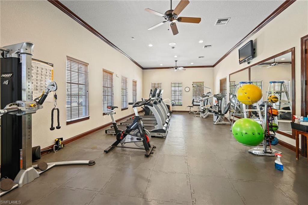 23461 Alamanda DR 206-48