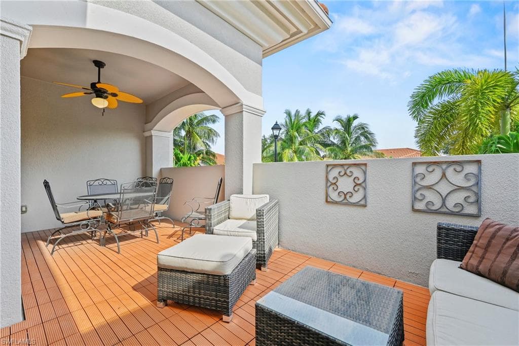 23461 Alamanda DR 206-11