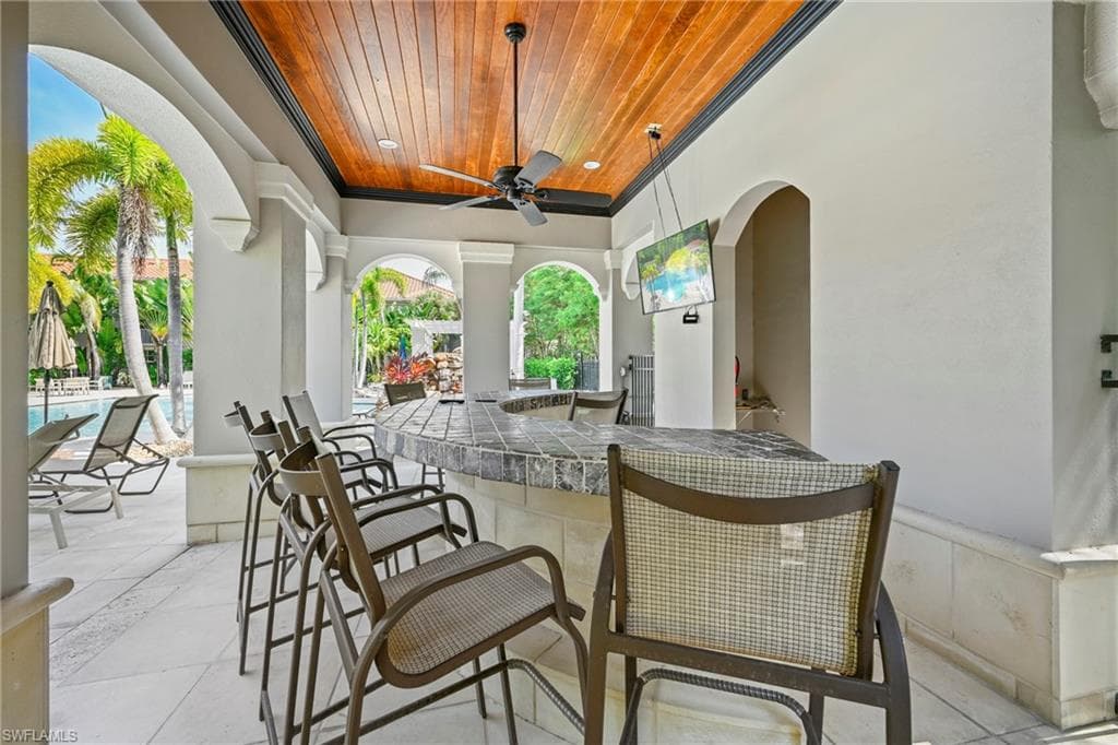 23461 Alamanda DR 206-40