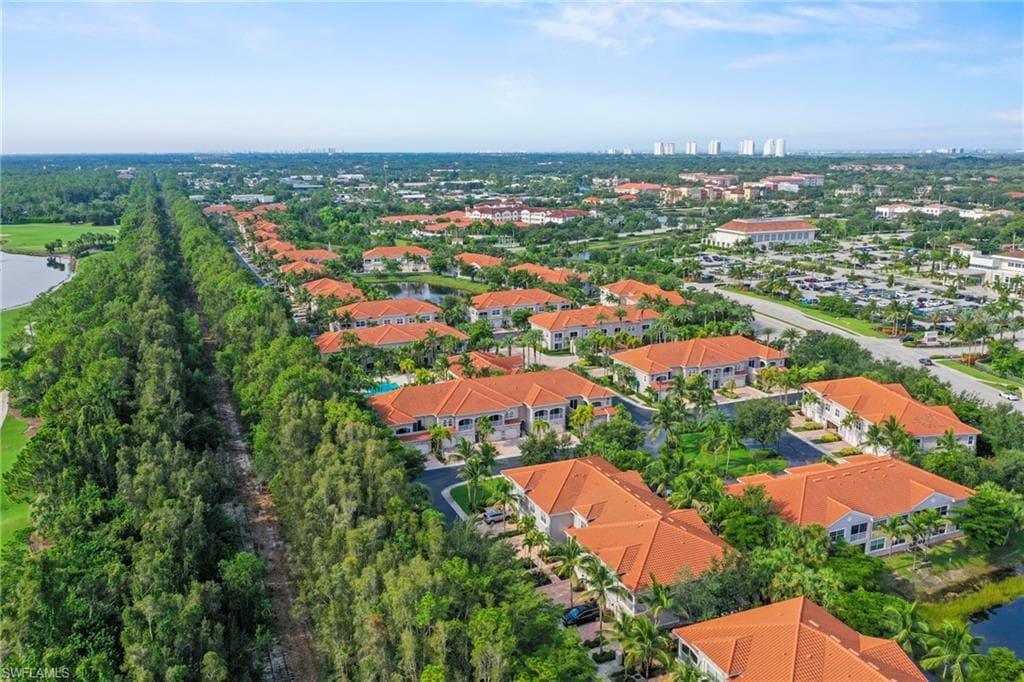 23461 Alamanda DR 206-35