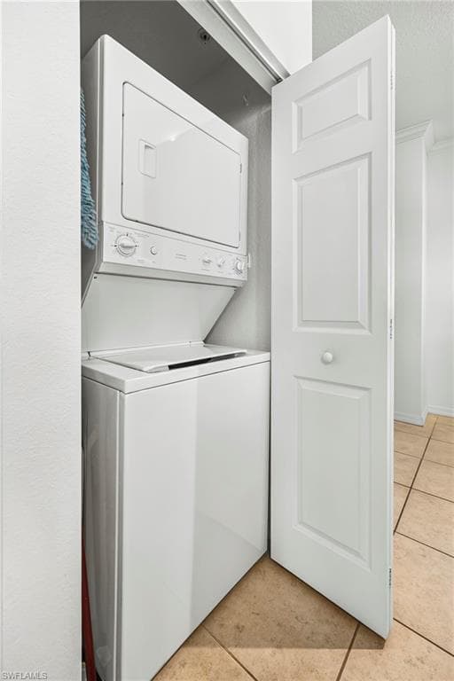 23461 Alamanda DR 206-31