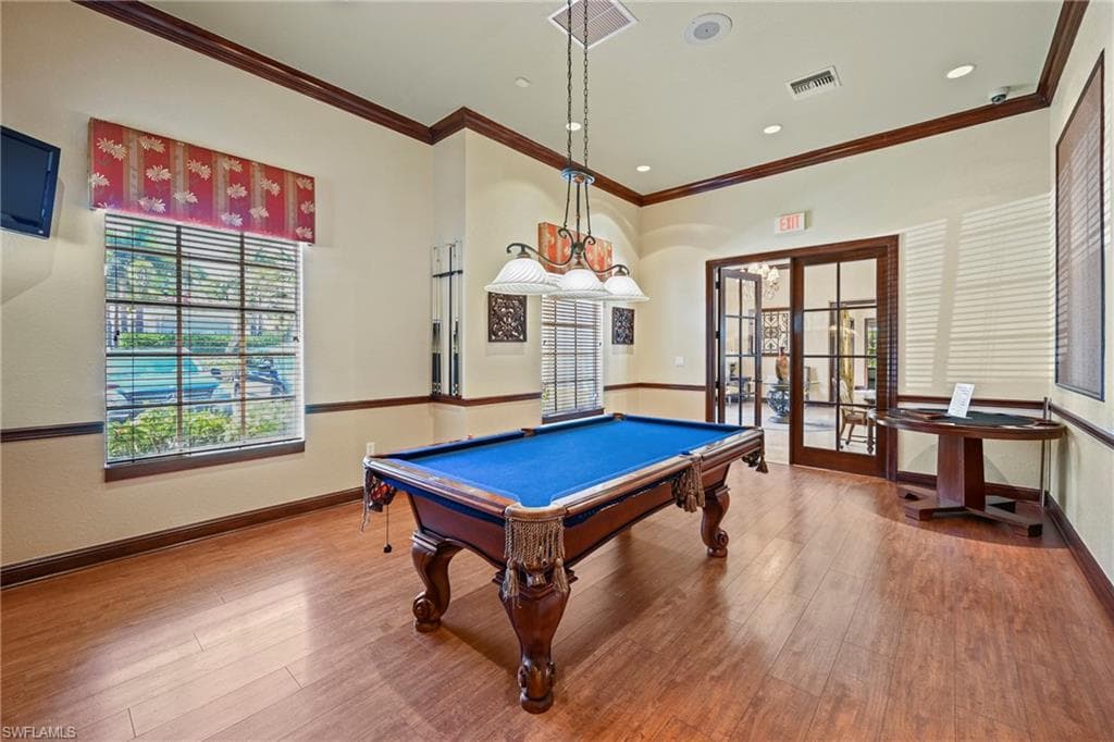 23461 Alamanda DR 206-39