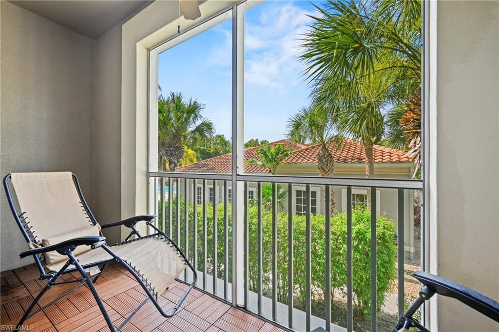 23461 Alamanda DR 206-25
