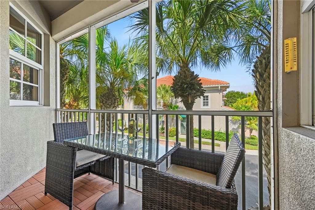 23461 Alamanda DR 206-21
