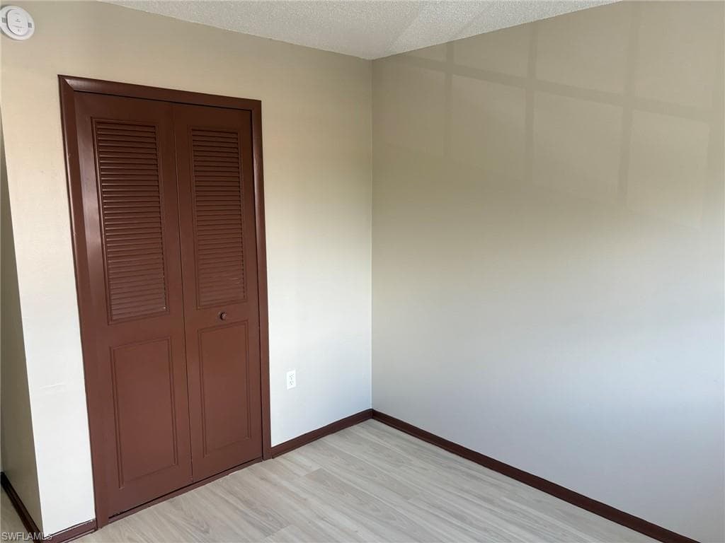 3704 Broadway 214-13