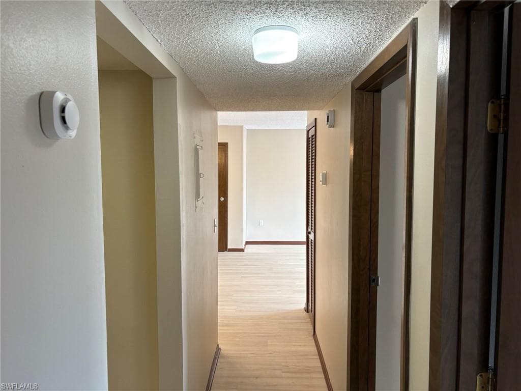 3704 Broadway 214-16