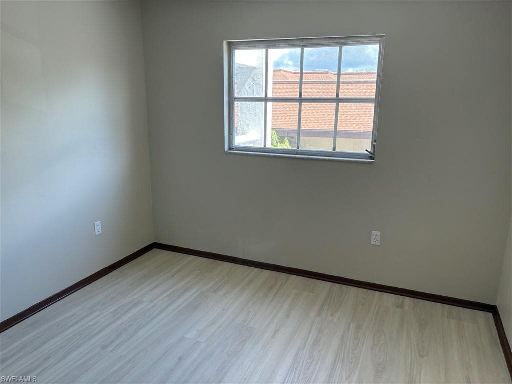 3704 Broadway 214-12