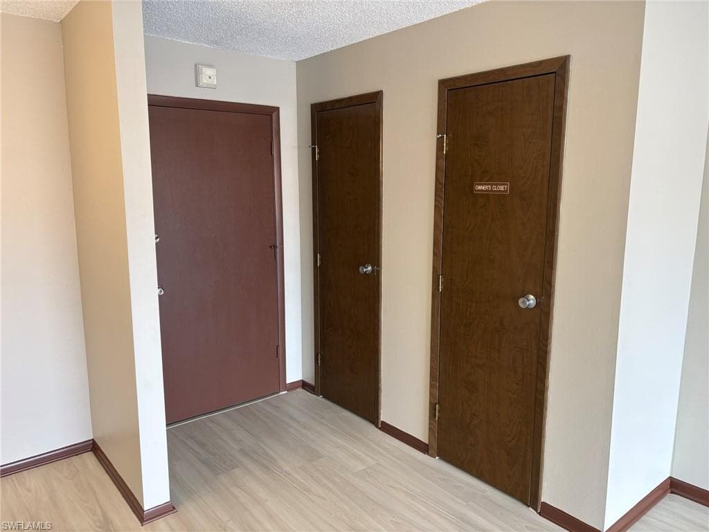 3704 Broadway 214-7