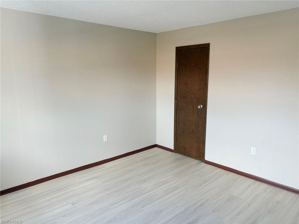 3704 Broadway 214-15