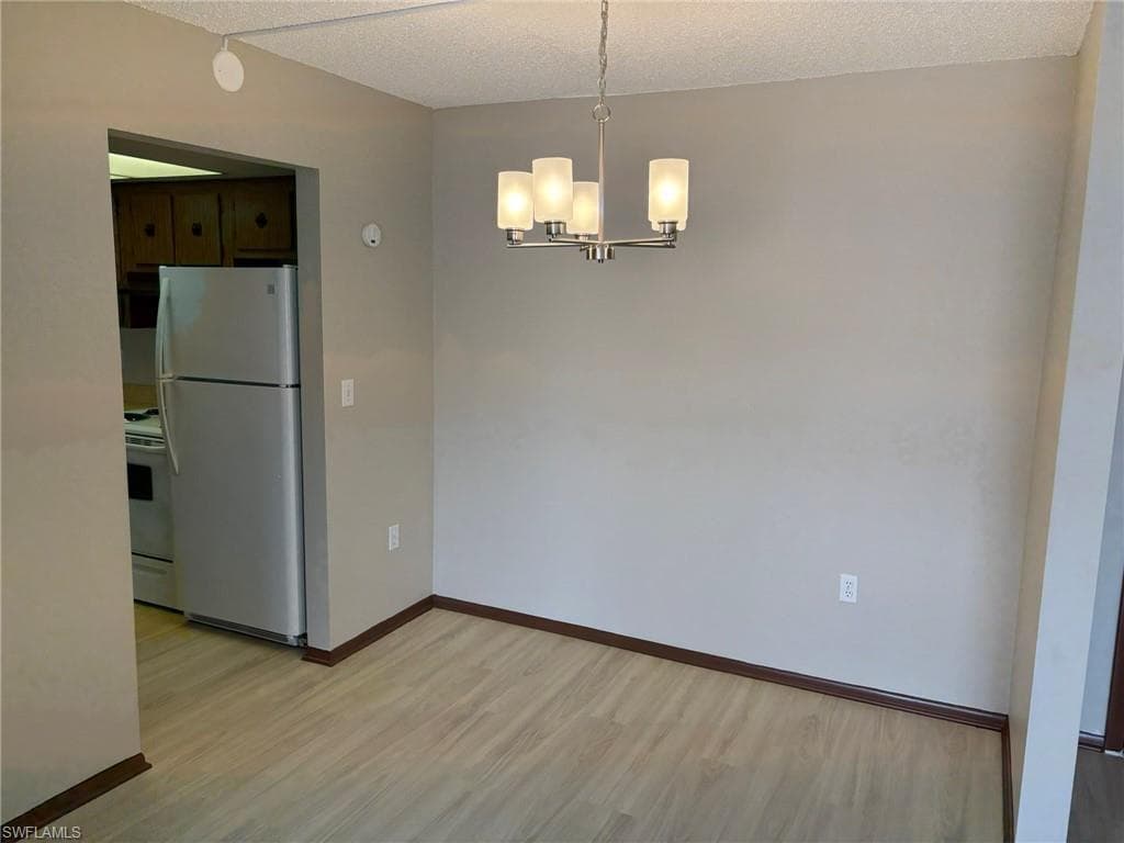 3704 Broadway 214-8