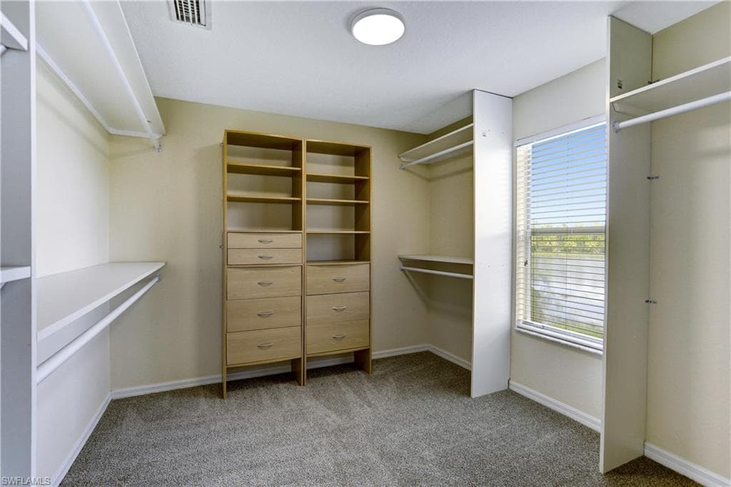 14047 Danpark LOOP-27