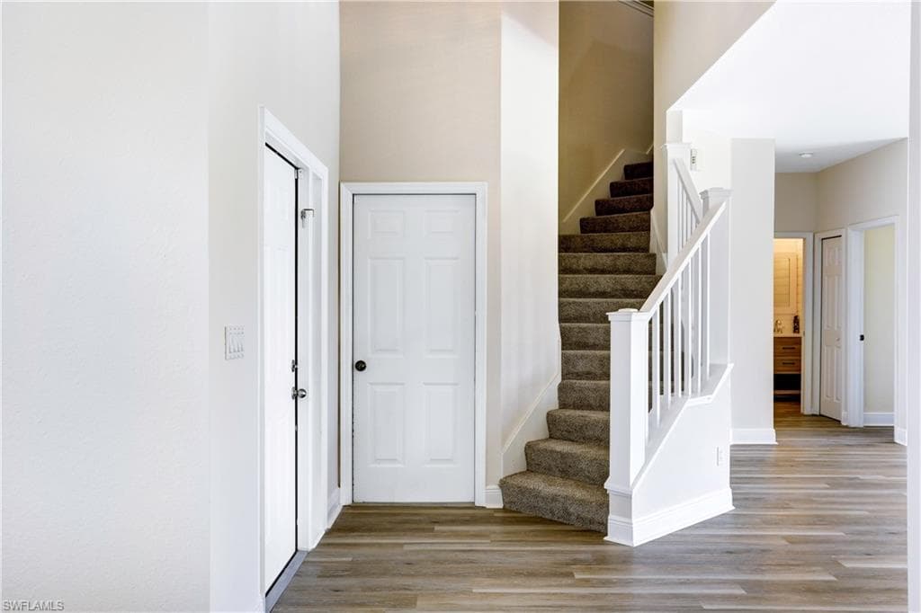 14047 Danpark LOOP-17