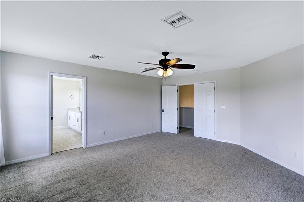 14047 Danpark LOOP-26