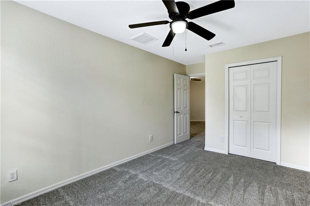 14047 Danpark LOOP-22