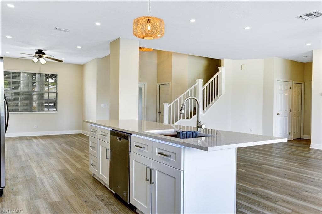 14047 Danpark LOOP-7