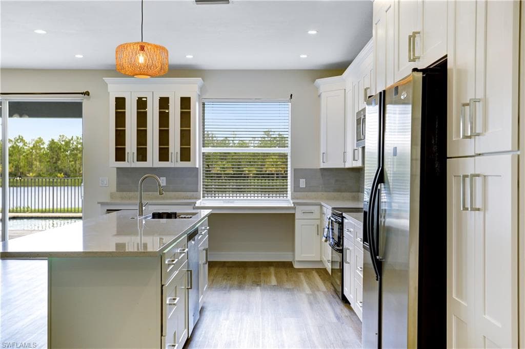 14047 Danpark LOOP-3