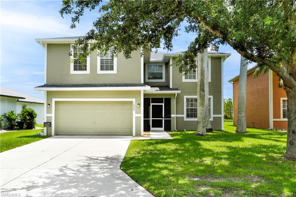 14047 Danpark LOOP-32