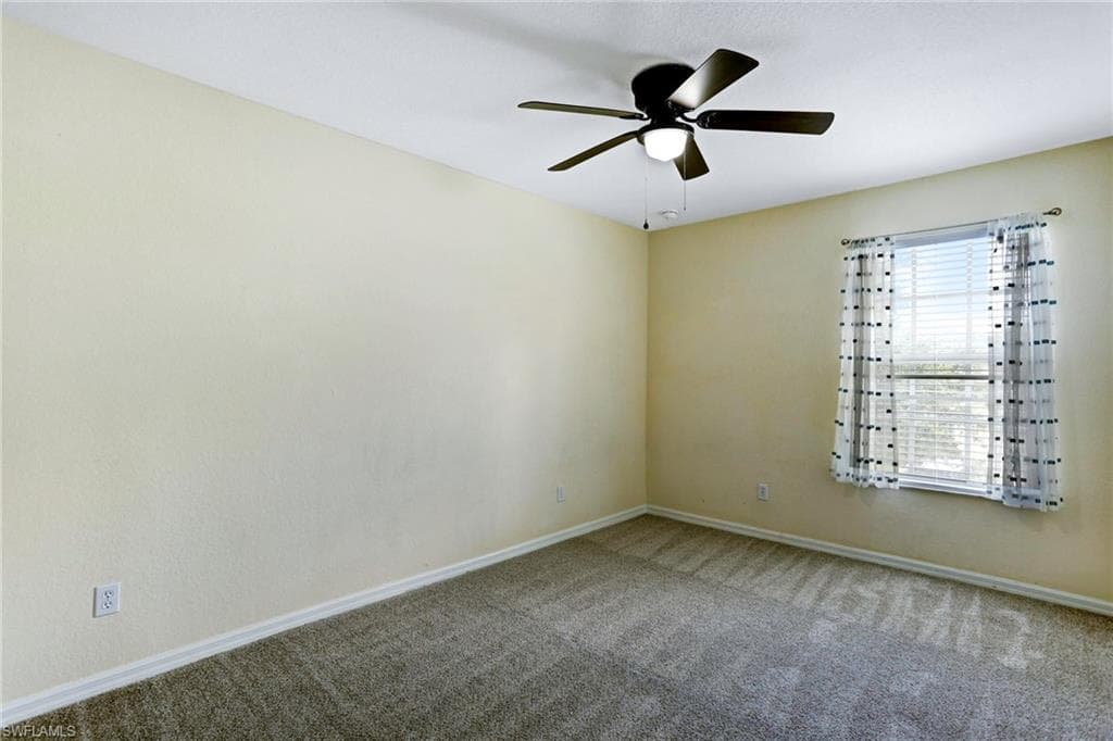 14047 Danpark LOOP-20
