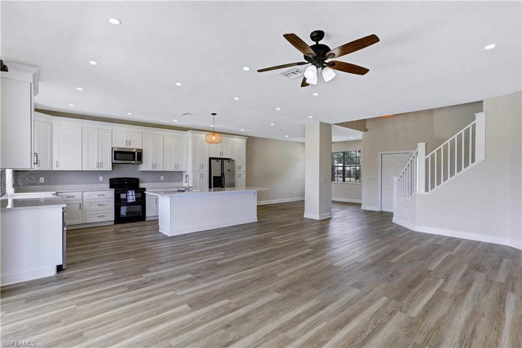 14047 Danpark LOOP-9