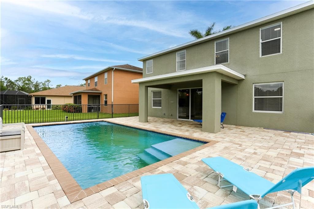 14047 Danpark LOOP-34