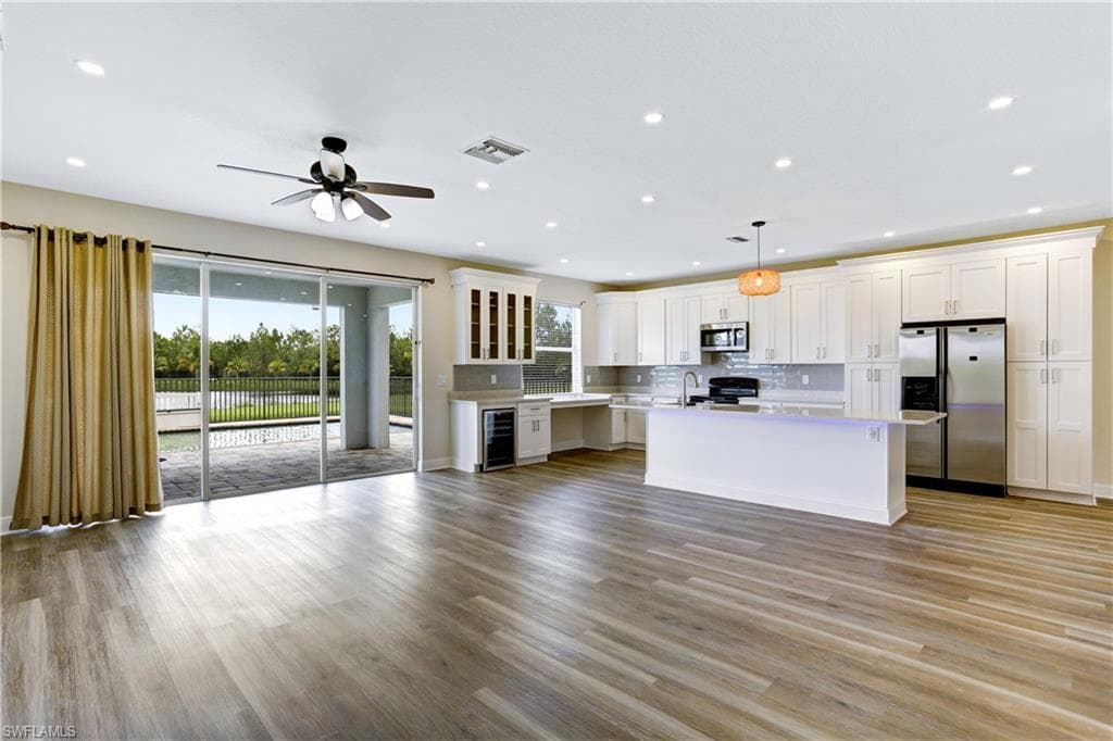 14047 Danpark LOOP-10