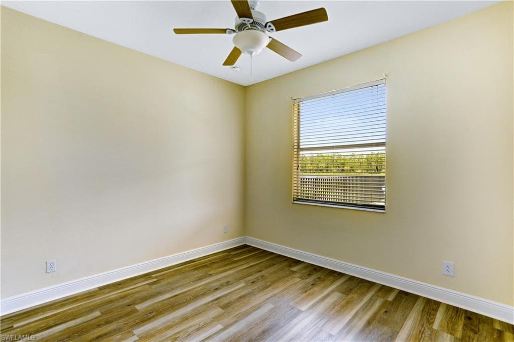14047 Danpark LOOP-14