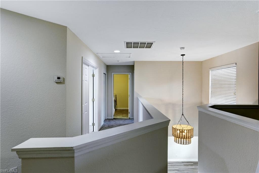14047 Danpark LOOP-18