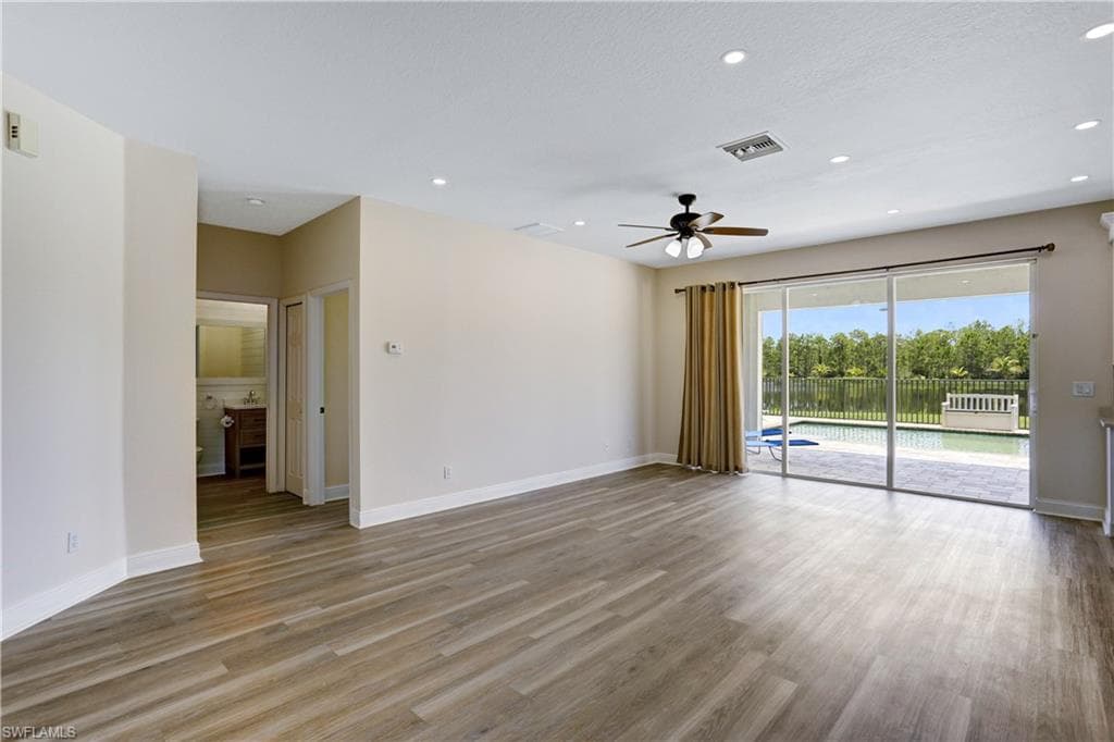 14047 Danpark LOOP-11