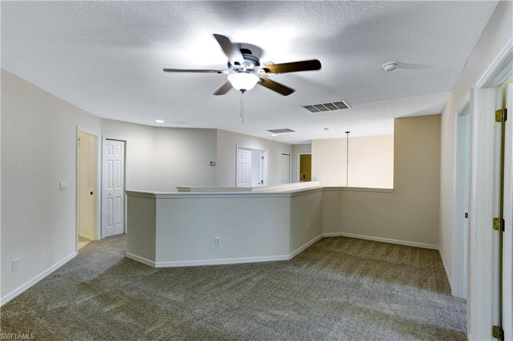 14047 Danpark LOOP-19