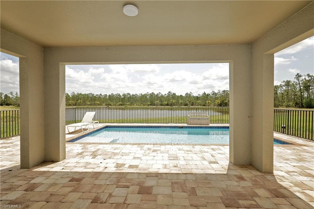 14047 Danpark LOOP-35