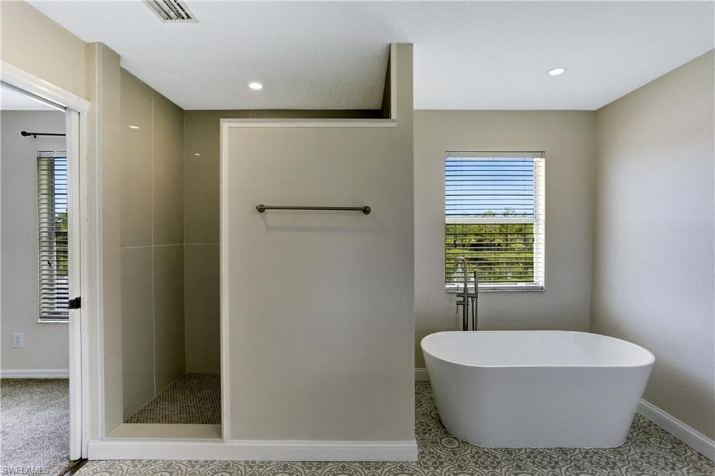 14047 Danpark LOOP-31