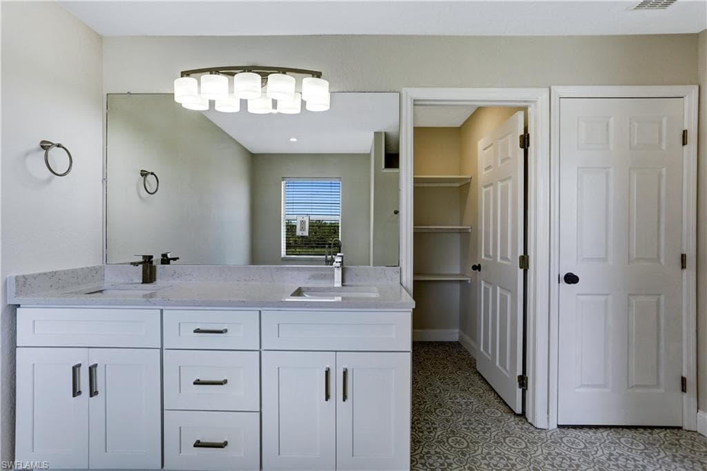 14047 Danpark LOOP-29